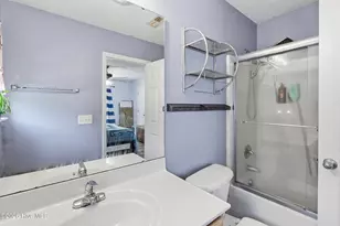 1729 Westpointe Dr, Greenville, NC 27834 - Photo 18