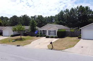 1729 Westpointe Dr, Greenville, NC 27834 - Photo 24