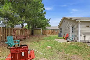 1729 Westpointe Dr, Greenville, NC 27834 - Photo 20