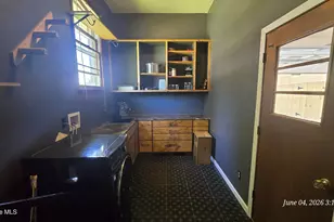 300 Ruritan St, Ahoskie, NC 27910 - Photo 16