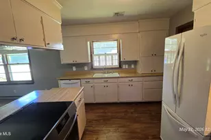 300 Ruritan St, Ahoskie, NC 27910 - Photo 8