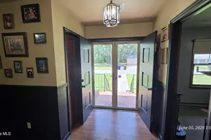 300 Ruritan St, Ahoskie, NC 27910 - Photo 2