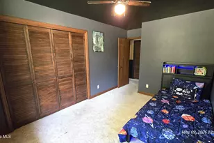 300 Ruritan St, Ahoskie, NC 27910 - Photo 12