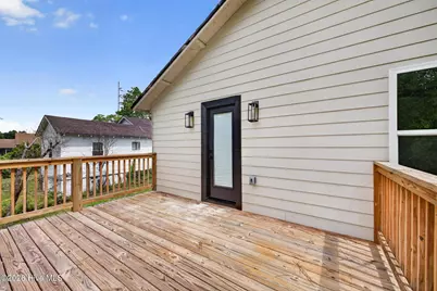 2756 Wheeler Road, Augusta, GA 30909 - Photo 22
