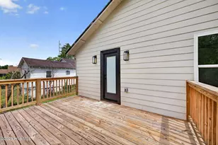 2756 Wheeler Rd, Augusta, GA 30909 - Photo 22