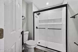 2756 Wheeler Rd, Augusta, GA 30909 - Photo 14