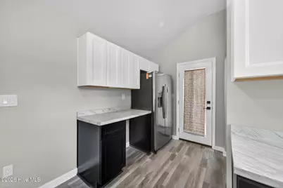 2756 Wheeler Road, Augusta, GA 30909 - Photo 10