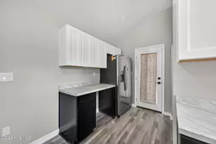 2756 Wheeler Rd, Augusta, GA 30909 - Photo 10