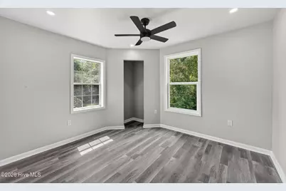 2756 Wheeler Road, Augusta, GA 30909 - Photo 16