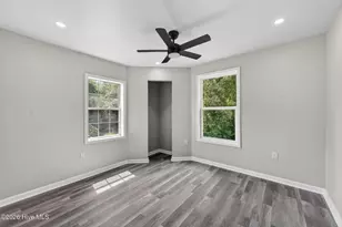 2756 Wheeler Rd, Augusta, GA 30909 - Photo 16