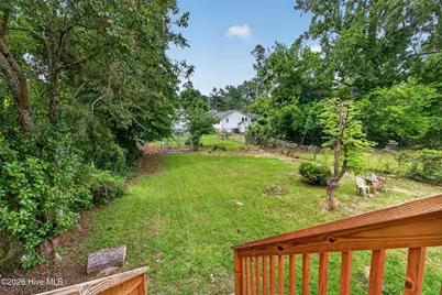 2756 Wheeler Road, Augusta, GA 30909 - Photo 24