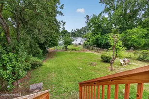 2756 Wheeler Rd, Augusta, GA 30909 - Photo 24