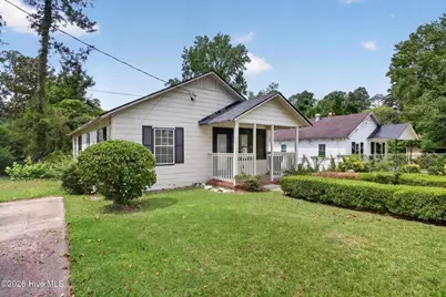 2756 Wheeler Road, Augusta, GA 30909 - Photo 20