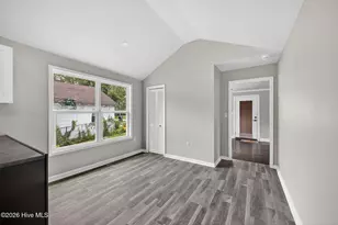 2756 Wheeler Rd, Augusta, GA 30909 - Photo 8
