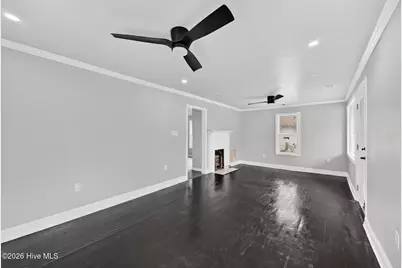2756 Wheeler Road, Augusta, GA 30909 - Photo 4