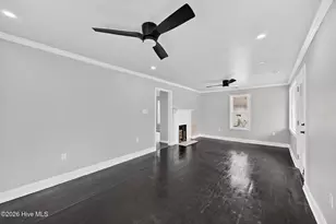 2756 Wheeler Rd, Augusta, GA 30909 - Photo 4