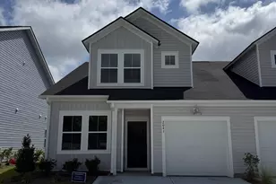 2121 Osprey Isle Ln SW, Ocean Isle Beach, NC 28469 - Photo 1
