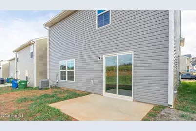2113 Montalvan Drive, Greenville, NC 27834 - Photo 22
