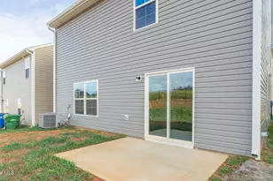 2113 Montalvan Dr, Greenville, NC 27834 - Photo 22