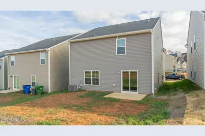 2113 Montalvan Drive, Greenville, NC 27834 - Photo 24