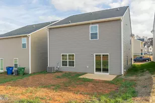 2113 Montalvan Dr, Greenville, NC 27834 - Photo 24