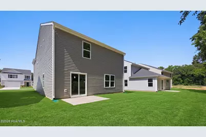2113 Montalvan Drive, Greenville, NC 27834 - Photo 26