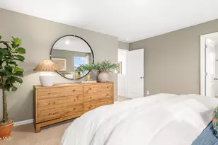 2113 Montalvan Dr, Greenville, NC 27834 - Photo 16