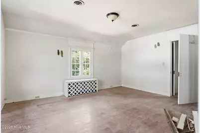 145 Highland Road, Southern Pines, NC 28387 - Photo 26