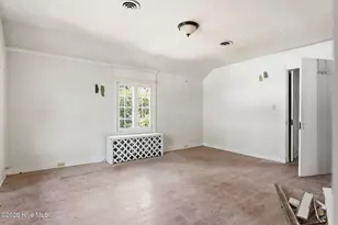 145 Highland Rd, Southern Pines, NC 28387 - Photo 26