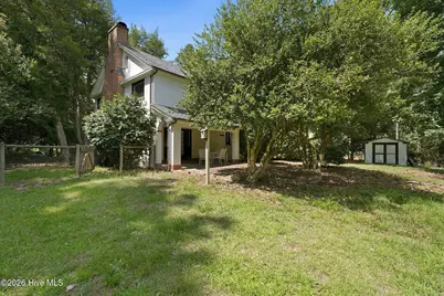 145 Highland Road, Southern Pines, NC 28387 - Photo 8