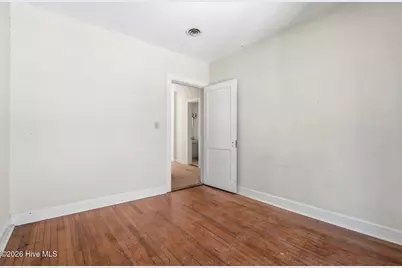 145 Highland Road, Southern Pines, NC 28387 - Photo 38