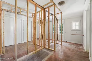 145 Highland Rd, Southern Pines, NC 28387 - Photo 24