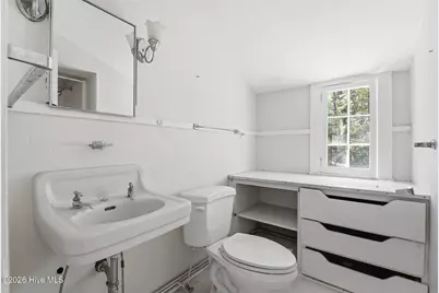 145 Highland Road, Southern Pines, NC 28387 - Photo 34