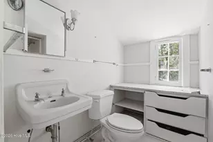 145 Highland Rd, Southern Pines, NC 28387 - Photo 34