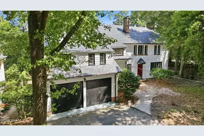 145 Highland Road, Southern Pines, NC 28387 - Photo 6