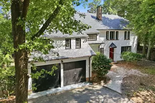 145 Highland Rd, Southern Pines, NC 28387 - Photo 6