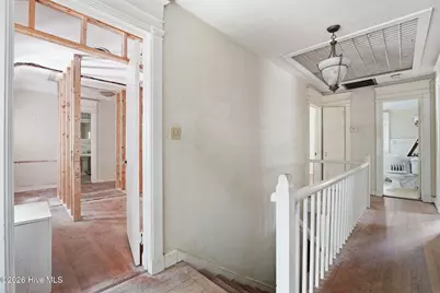 145 Highland Road, Southern Pines, NC 28387 - Photo 22