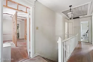 145 Highland Rd, Southern Pines, NC 28387 - Photo 22