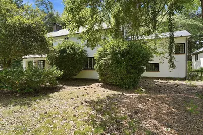 145 Highland Road, Southern Pines, NC 28387 - Photo 10