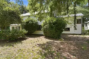 145 Highland Rd, Southern Pines, NC 28387 - Photo 10