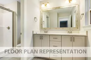 Wd284 Helen Dr, North Augusta, SC 29860 - Photo 12