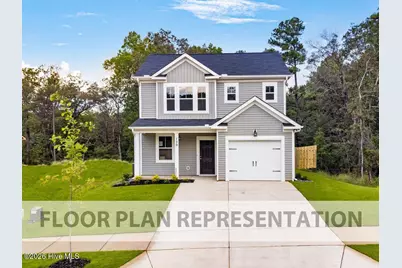 Wd284 Helen Drive #Wd284, North Augusta, SC 29860 - Photo 2