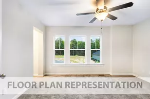 Wd284 Helen Dr, North Augusta, SC 29860 - Photo 10