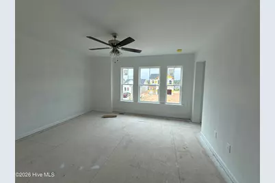 451 Helen Drive #Wd284, North Augusta, SC 29860 - Photo 18