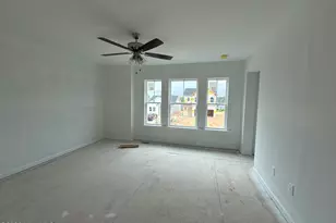 451 Helen Dr, North Augusta, SC 29860 - Photo 18