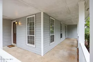 169 Evergreen Dr, Martinez, GA 30907 - Photo 10