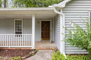 169 Evergreen Dr, Martinez, GA 30907 - Photo 12