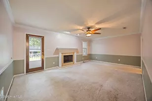 169 Evergreen Dr, Martinez, GA 30907 - Photo 40