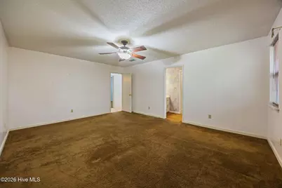 169 Evergreen Drive, Martinez, GA 30907 - Photo 34
