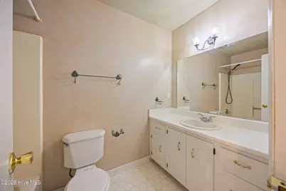 169 Evergreen Drive, Martinez, GA 30907 - Photo 28